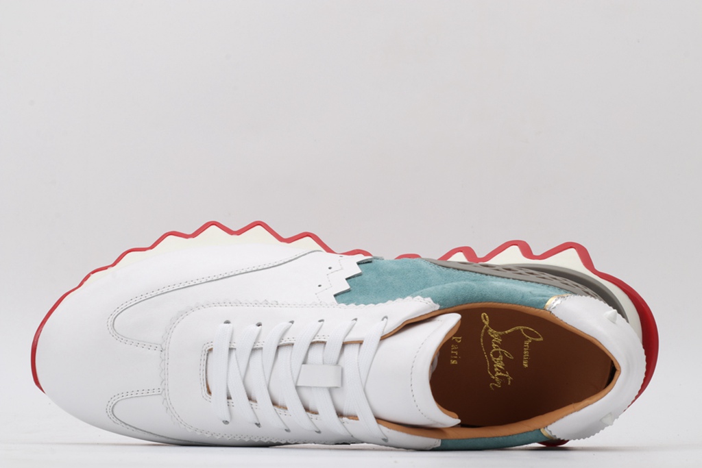 C*L Sneaker